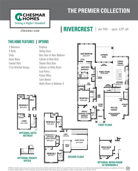 Floor plan. Floor plan.