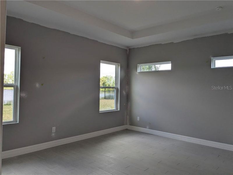 Image 29 of a home in .