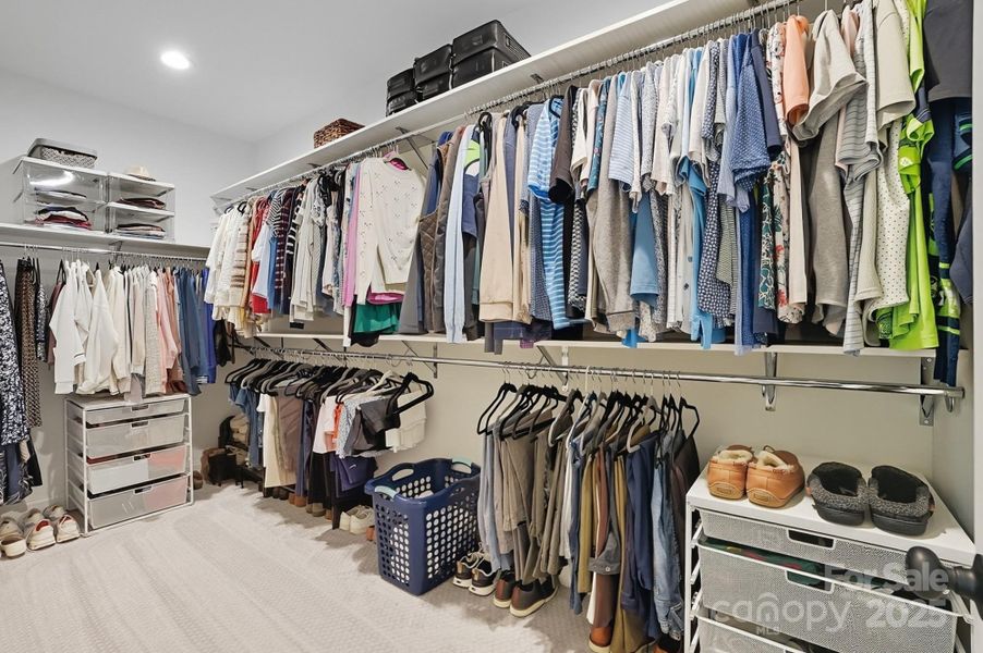 Image 23 of a home in . Image 23 of a home in .