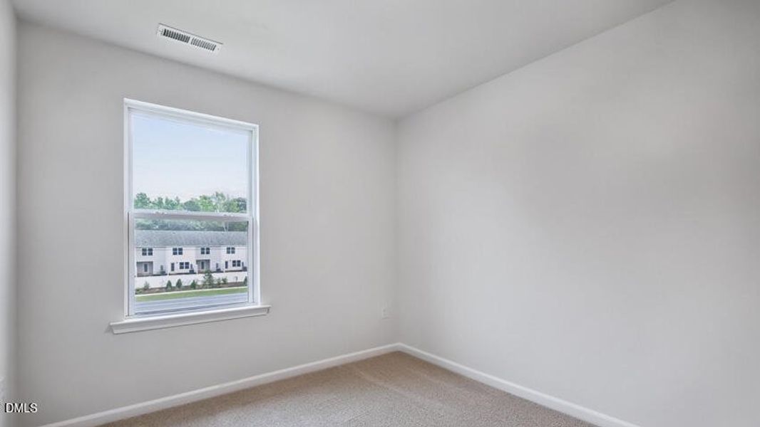 wilsons-ridge-lot-63-033 wilsons-ridge-lot-63-033