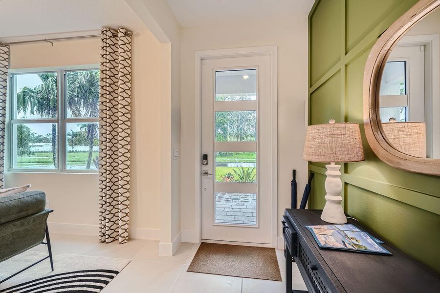 8851 SW Kanner Oaks Drive - Web Quality