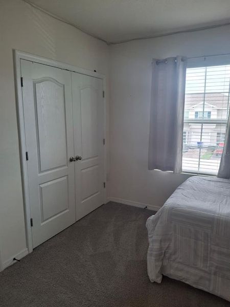 Spacious, unfurnished interior of a new home in , Kissimmee (Image 19). Spacious, unfurnished interior of a new home in , Kissimmee (Image 19).