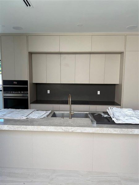 Image 32 of a home in . Image 32 of a home in .