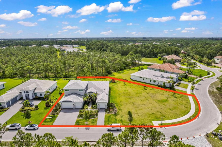 Image 22 of a home in . Image 22 of a home in .