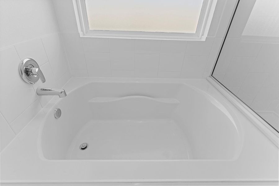 Representative Photo Representative Photo