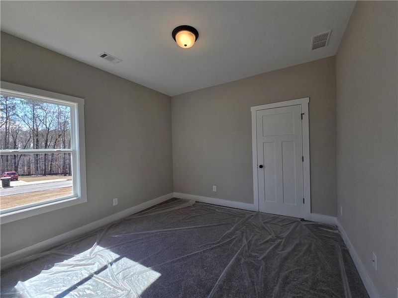 Image 23 of a home in Benson Estates.