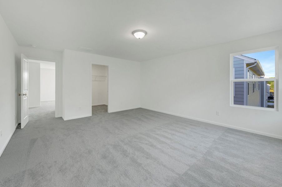 Bedroom Bedroom
