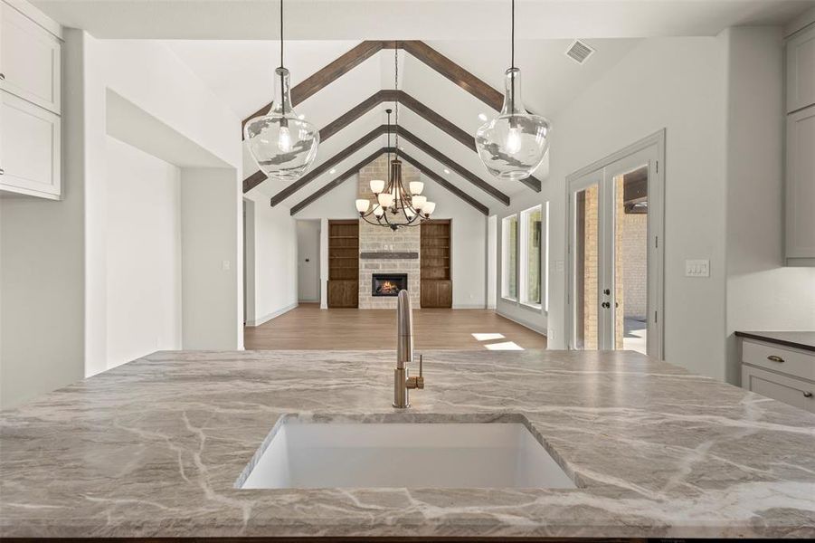 Image 30 of a home in Levante - 1 Acre Lots. Image 30 of a home in Levante - 1 Acre Lots.