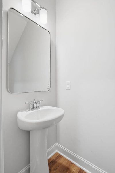 Image 50 of a home in Tidewater at Lakes of Cane Bay.