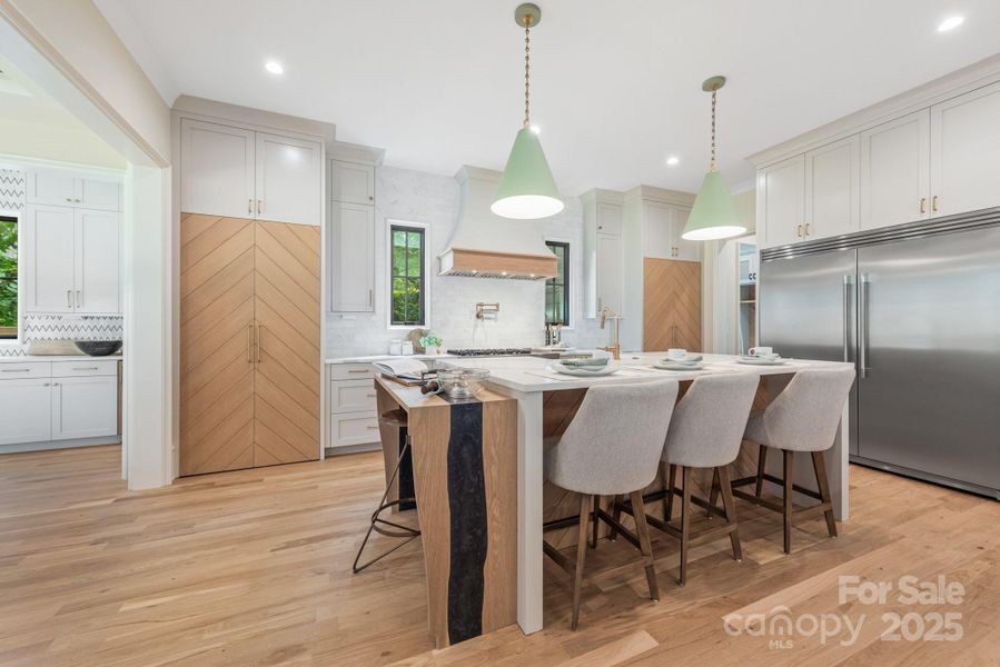 Stunning Kitchen Stunning Kitchen