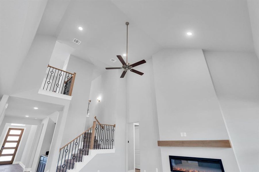 Image 31 of a home in Ten Mile Creek Estates. Image 31 of a home in Ten Mile Creek Estates.