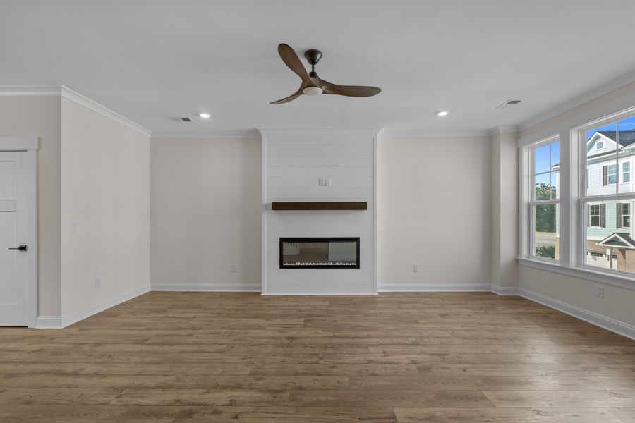 New Home in Myrtle Beach, SC.  - Slide 27