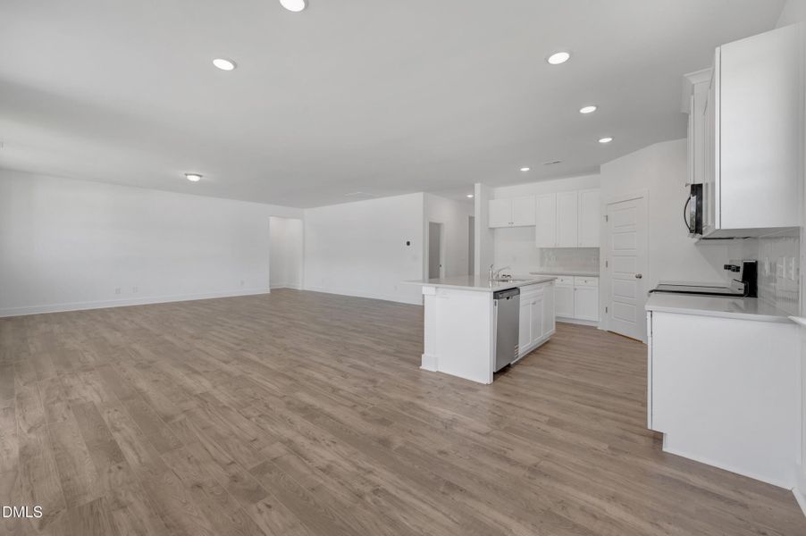 21-GGB-Clearwater (18)