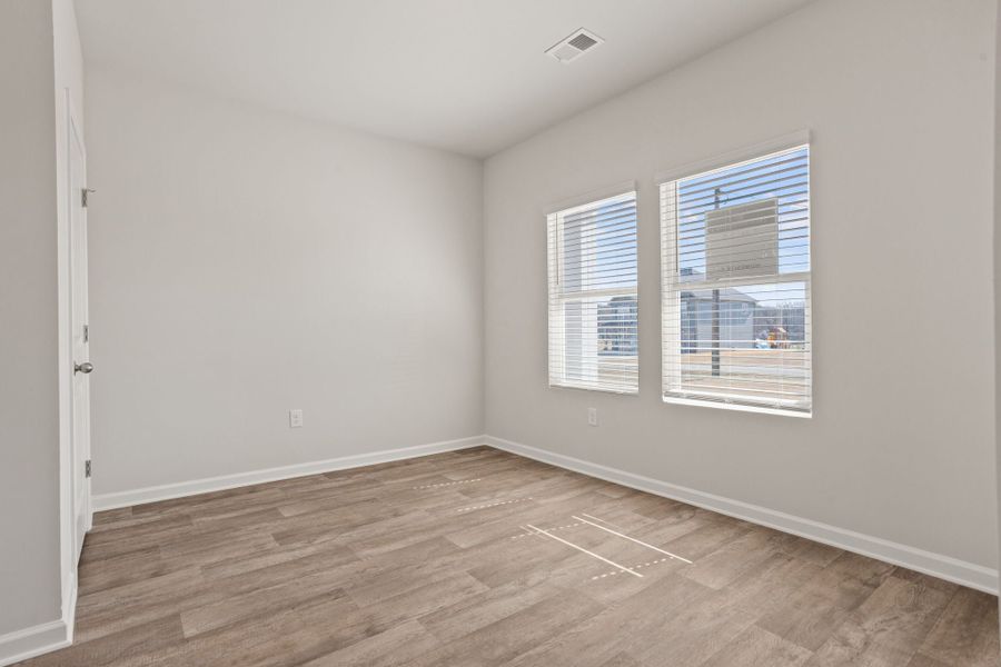 New Home in Anderson, SC.  - Slide 7