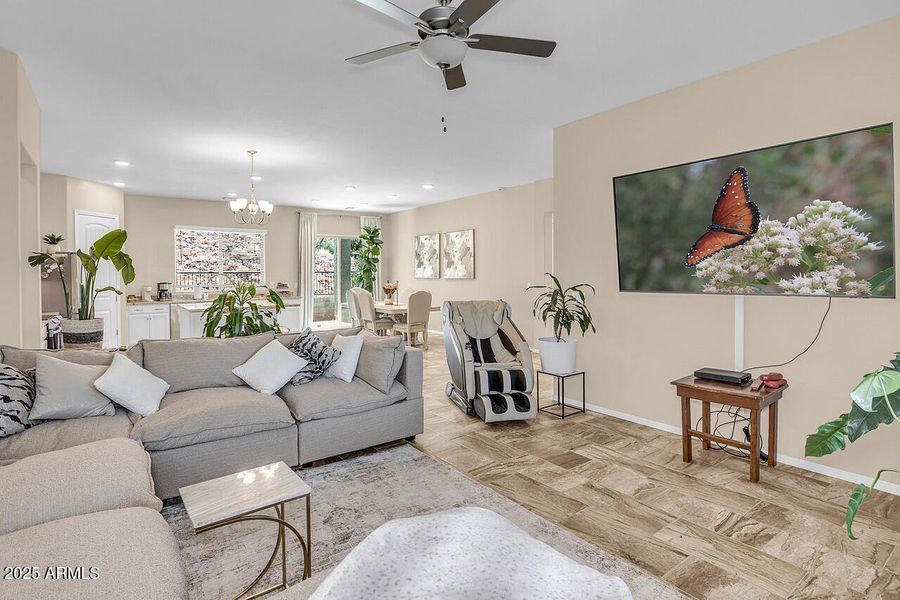 HK5A0519-1280 HK5A0519-1280