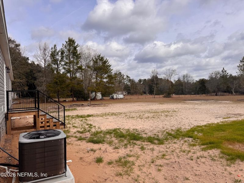 Site preparation for new homesites in , Hilliard (Image 20). Site preparation for new homesites in , Hilliard (Image 20).