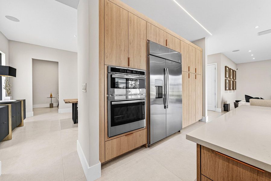 012-9370SunflowerMeadowRoad-BocaRaton-FL 012-9370SunflowerMeadowRoad-BocaRaton-FL