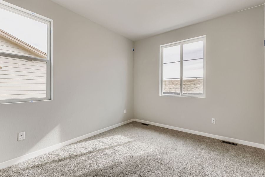 New Home in Westminster, CO.  - Slide 22