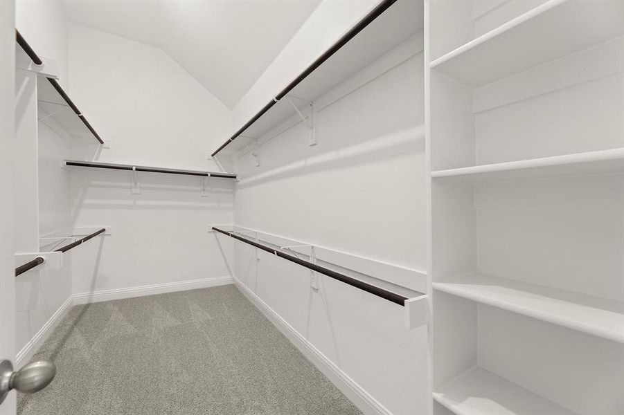 20. 3231 Tobias - Closet 20. 3231 Tobias - Closet