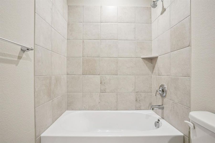 Close-up of interior finishes inside a home in Lakehaven - Signature Series, Farmersville (Image 18). Close-up of interior finishes inside a home in Lakehaven - Signature Series, Farmersville (Image 18).