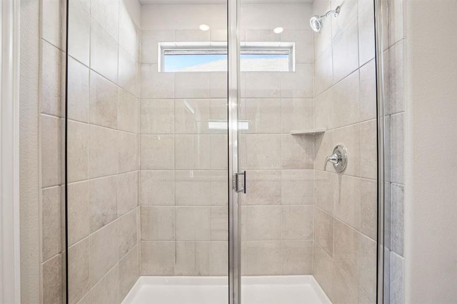 Close-up of interior finishes inside a home in Lakehaven - Signature Series, Farmersville (Image 21). Close-up of interior finishes inside a home in Lakehaven - Signature Series, Farmersville (Image 21).