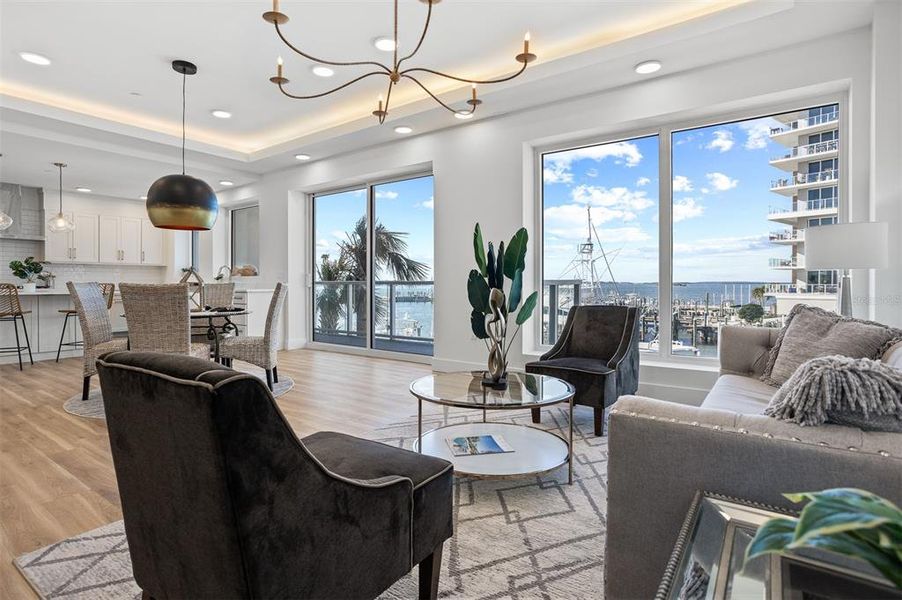 Image 71 of a home in . Image 71 of a home in .