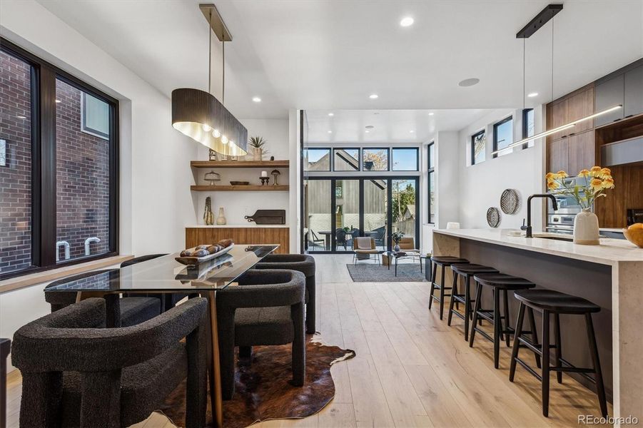 Image 41 of a home in .