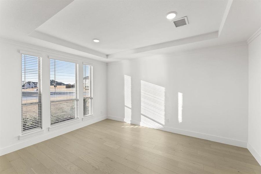 290 Cheyenne Mountain-Dining Room-1