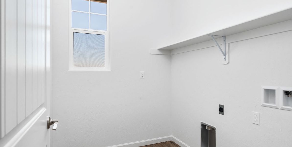 1440x724 Visalia Huckleberry-Park 1037 Laundry 9.19.2023 1440x724 Visalia Huckleberry-Park 1037 Laundry 9.19.2023