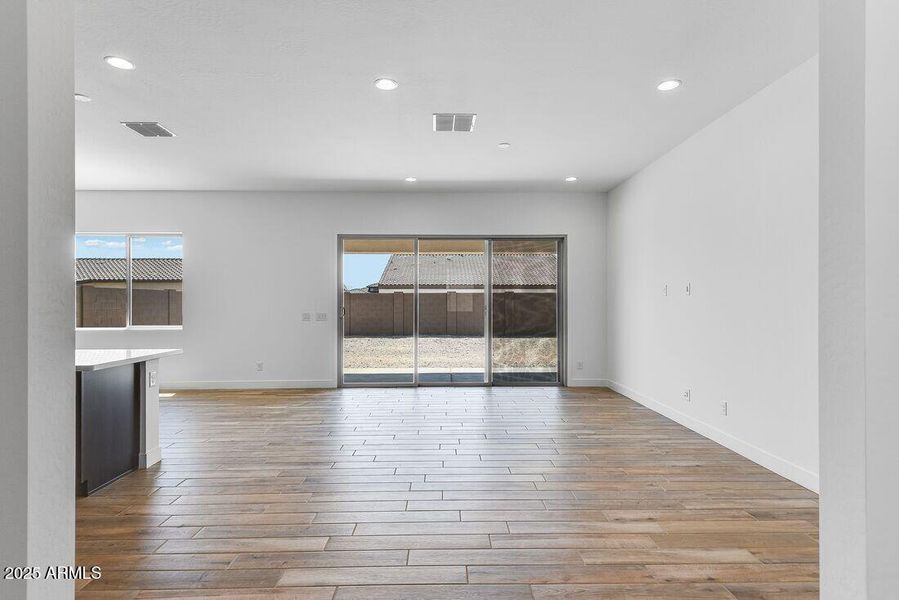 18145 W Amberwood - Ready Now 18145 W Amberwood - Ready Now