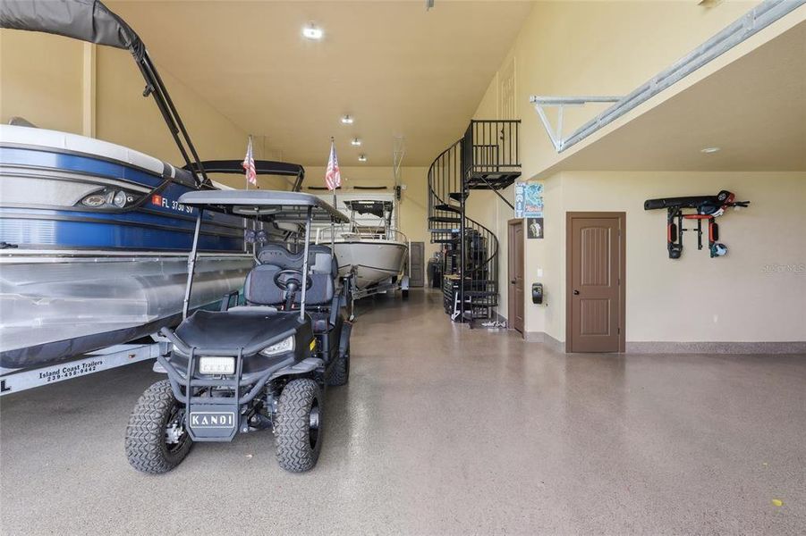 Image 48 of a home in .