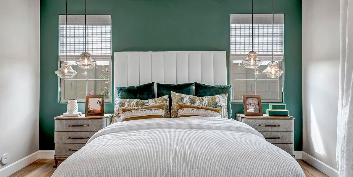 Jade-model-prim-bed-2-GALLERY