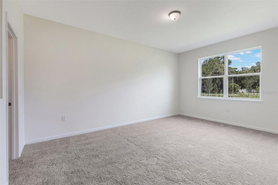 Spacious, unfurnished interior of a new home in Grand Isle, Grand Island (Image 8). Spacious, unfurnished interior of a new home in Grand Isle, Grand Island (Image 8).