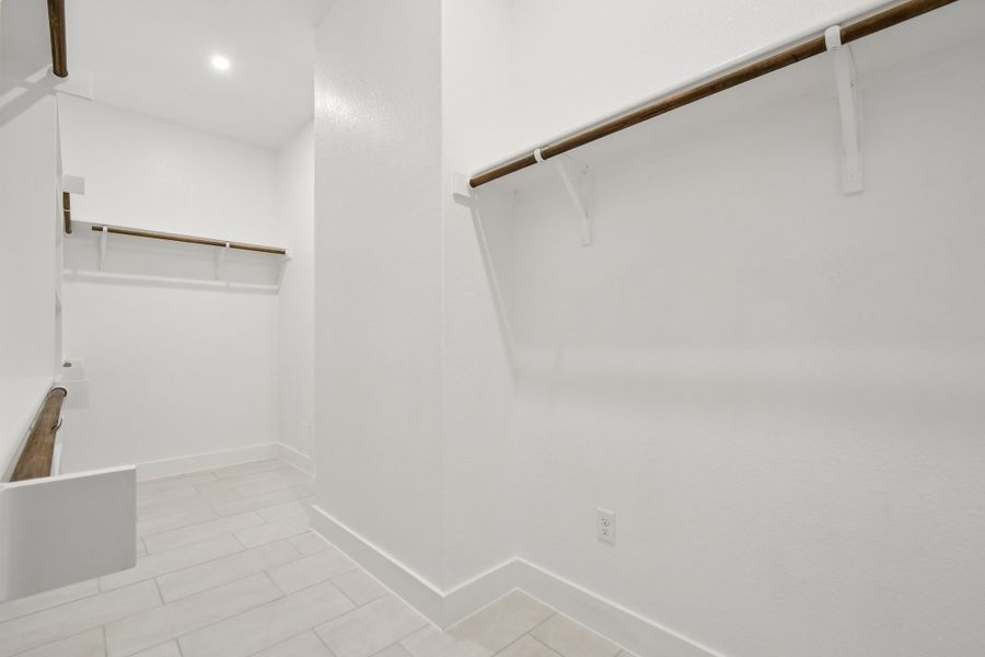 29 print Sarabanda St S1403 029