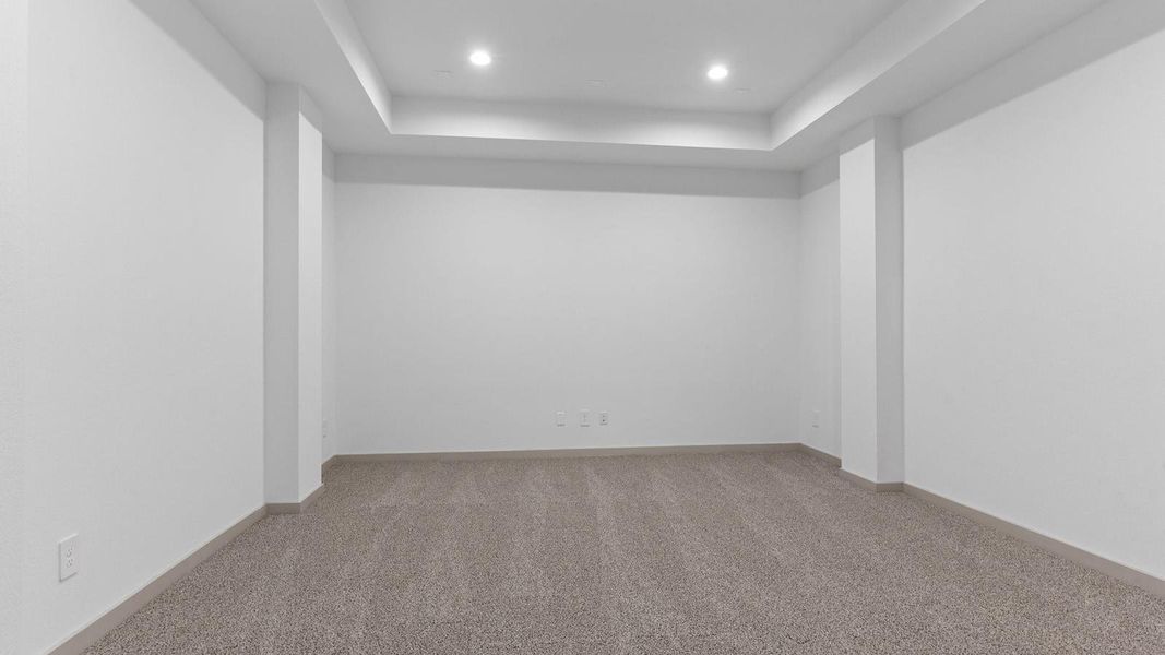 Representative Photo