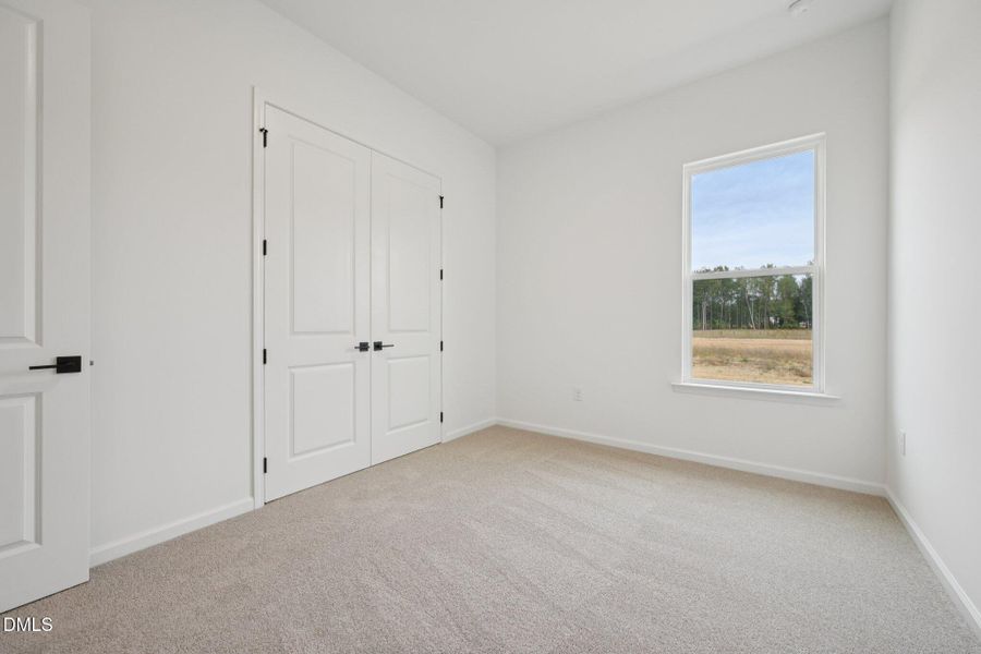 23-web-or-mls-N Harvest Ridge Way-S1110-