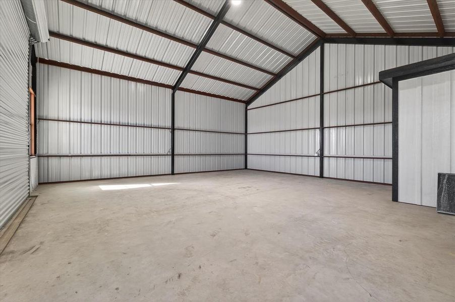 Image 37 of a home in .