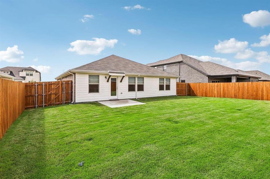 Image 17 of a home in Stratton Place. Image 17 of a home in Stratton Place.