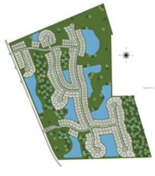 Image 4 of a home in Reserve East. Image 4 of a home in Reserve East.