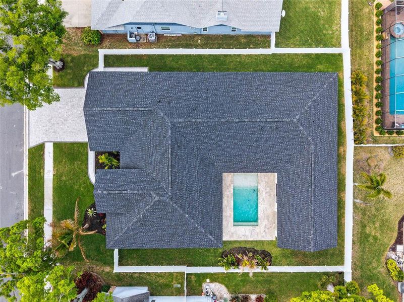 Image 67 of a home in . Image 67 of a home in .