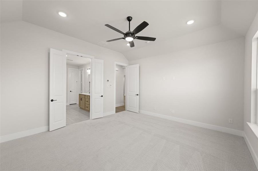 2409 Hitchford- Primary Suite-2