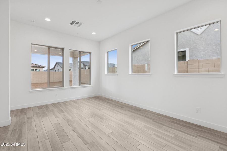 Homesite165-012 Homesite165-012