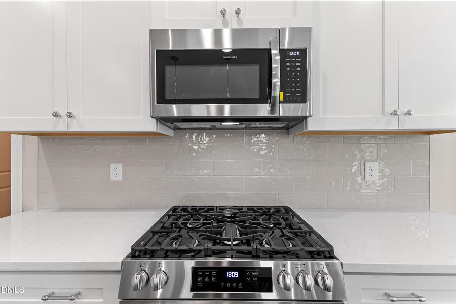 21-25 E Victoria Rdg Dr118 Temple_8139