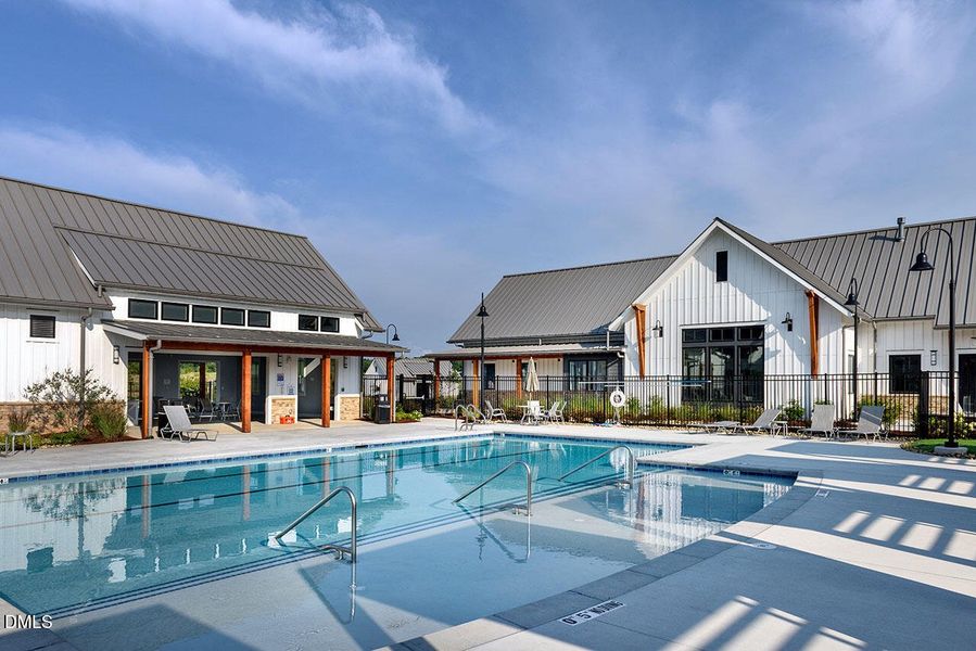 Bridgeberry Amenity-34