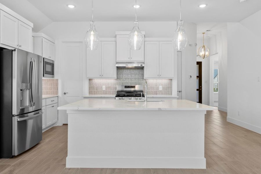 Photos are REPRESENTATIVE of the home /floor plan and are NOT of the actual home. Selections, features, and room options may vary. Photos are REPRESENTATIVE of the home /floor plan and are NOT of the actual home. Selections, features, and room options may vary.
