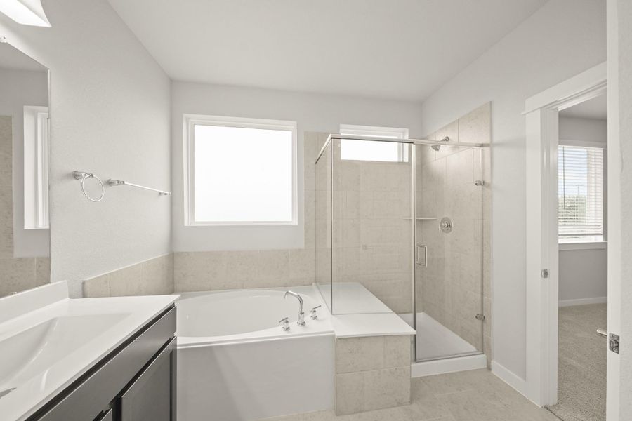 Representative Photo