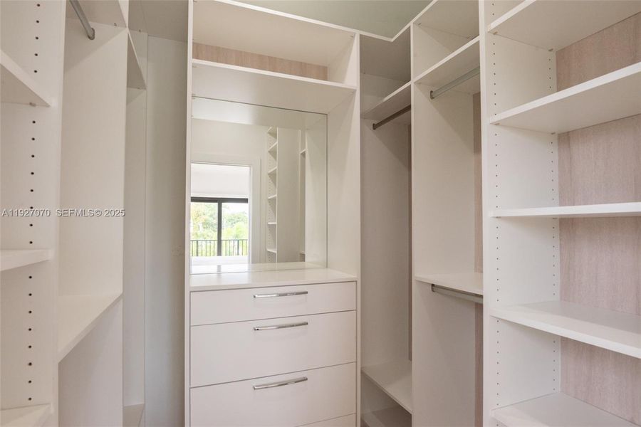 Master Bedroom #2 Master Bedroom #2