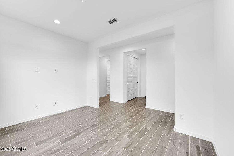 hj-az-phoenix-lucero-sandstone-lot-61-li hj-az-phoenix-lucero-sandstone-lot-61-li