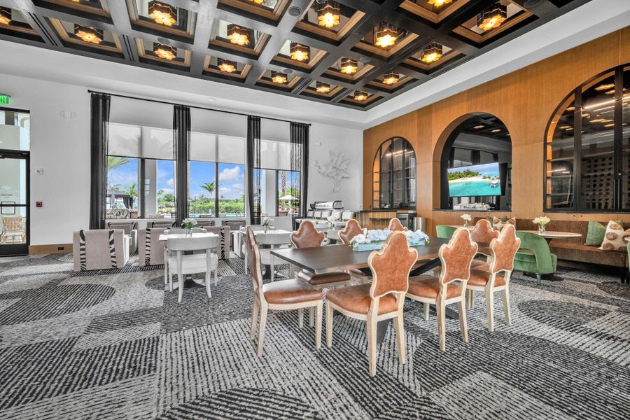 Community amenities in , Boca Raton (Image 62).