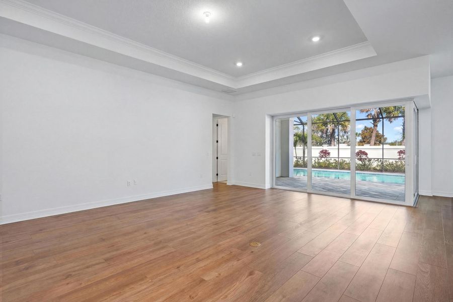 10722 Stellar Circle